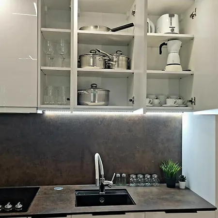 Starlight Rose Σέγκεντ