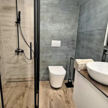 Starlight Rose * Σέγκεντ