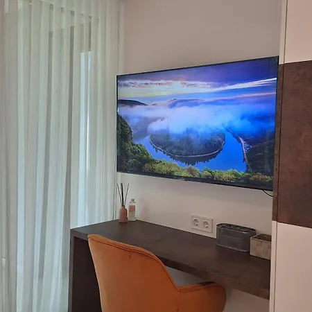 Starlight Rose Σέγκεντ