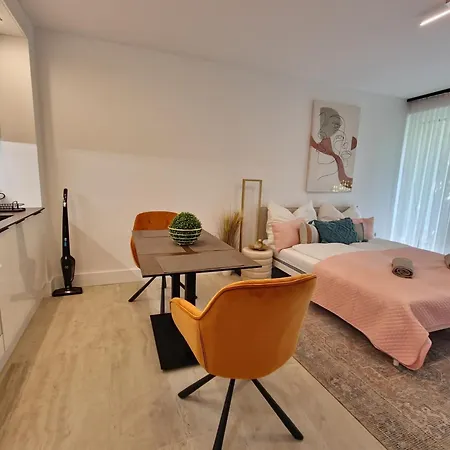 Starlight Rose * Σέγκεντ