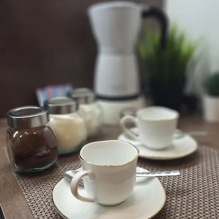 Starlight Rose Σέγκεντ