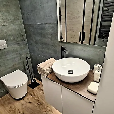 Starlight Rose Szeged